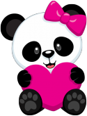 Imagens E Vetores Panda Bear Cute