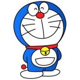 Vetores E Imagens Doraemon (discovery Kids)