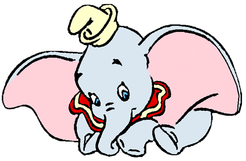 Dumbo